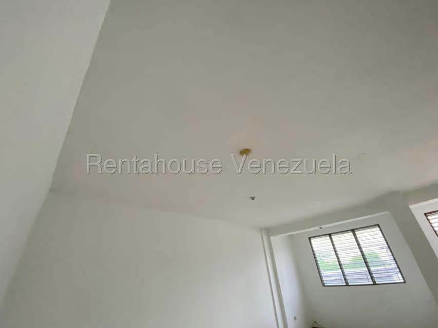 Comercial (Oficina) en Alquiler en Centro, Portuguesa - 7