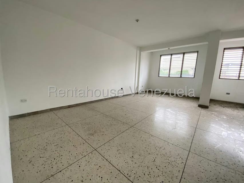 Comercial (Oficina) en Alquiler en Centro, Portuguesa - 8