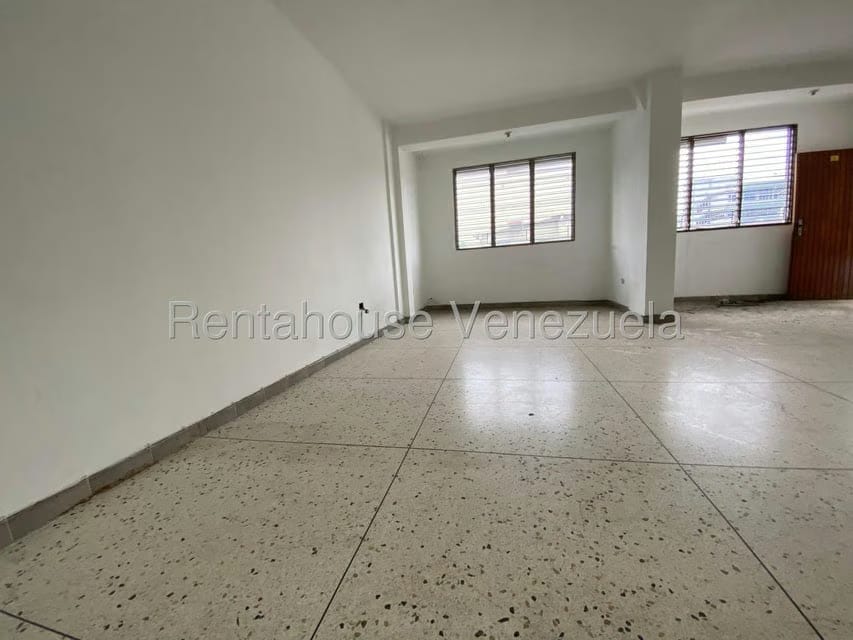 Comercial (Oficina) en Alquiler en Centro, Portuguesa - 9