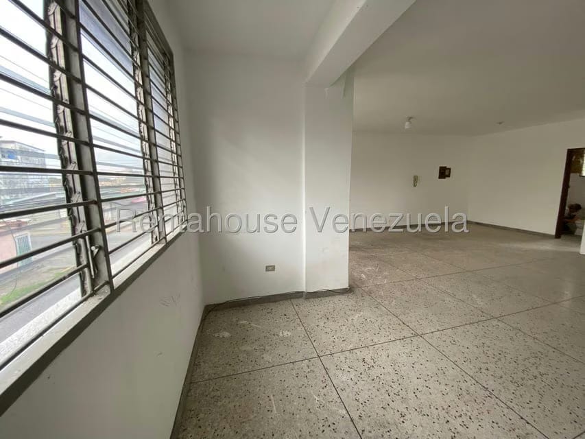 Comercial (Oficina) en Alquiler en Centro, Portuguesa - 10