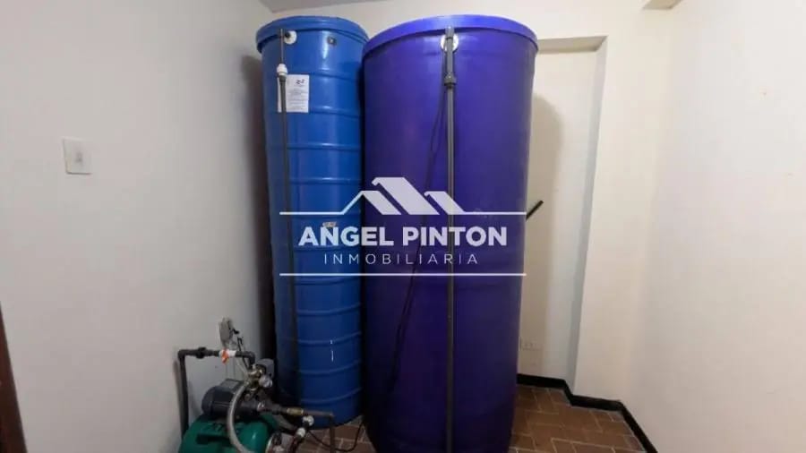 Apartamento en Alquiler en Maracaibo - 6