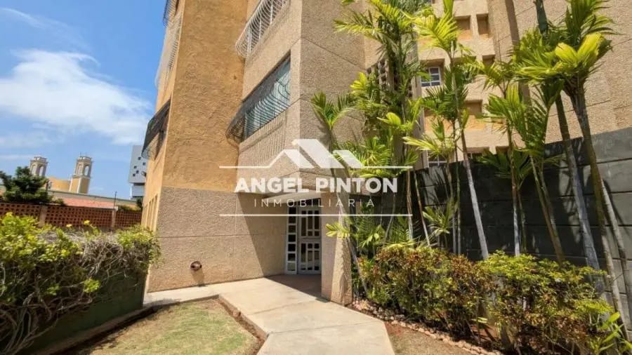 Apartamento en Alquiler en Maracaibo - 7