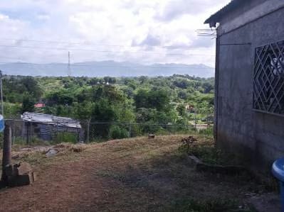 Casa en San Francisco de Yare RD - 3