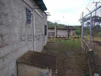 Casa en San Francisco de Yare RD - 4