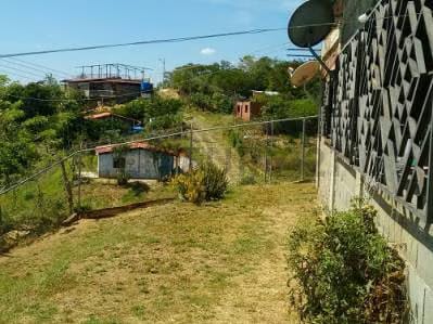 Casa en San Francisco de Yare RD - 5