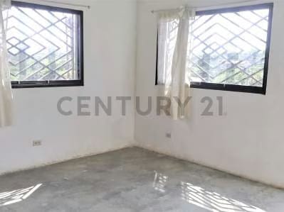 Casa en San Francisco de Yare RD - 6