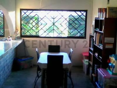 Casa en San Francisco de Yare RD - 7