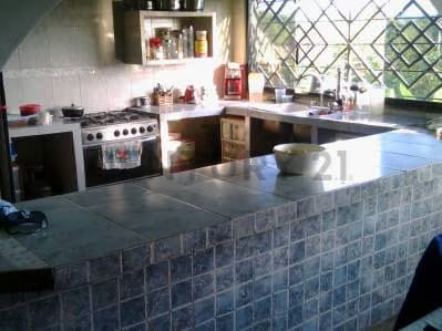 Casa en San Francisco de Yare RD - 8