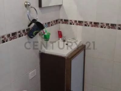 Casa en San Francisco de Yare RD - 9