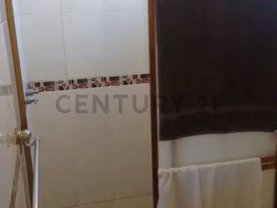 Casa en San Francisco de Yare RD - 10