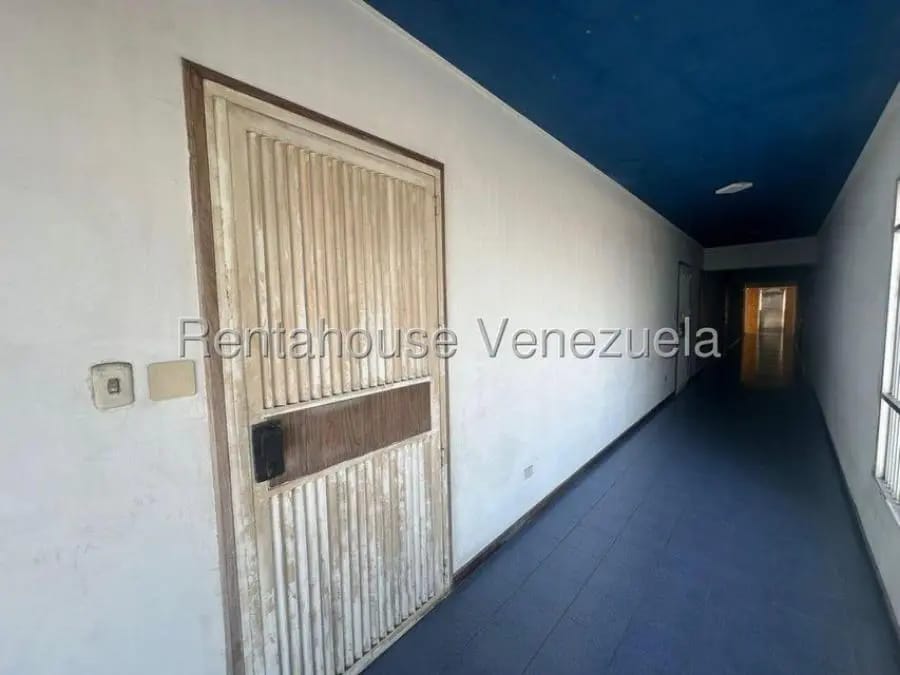 Apartamento en Venta en Caracas - 2