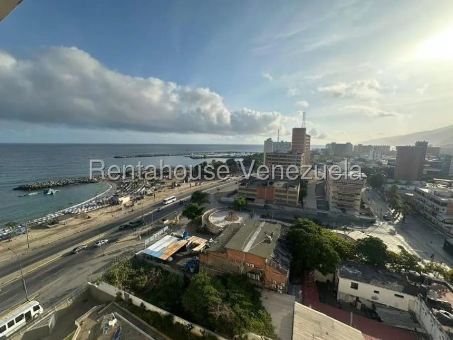 Apartamento en Venta en Caracas - 13