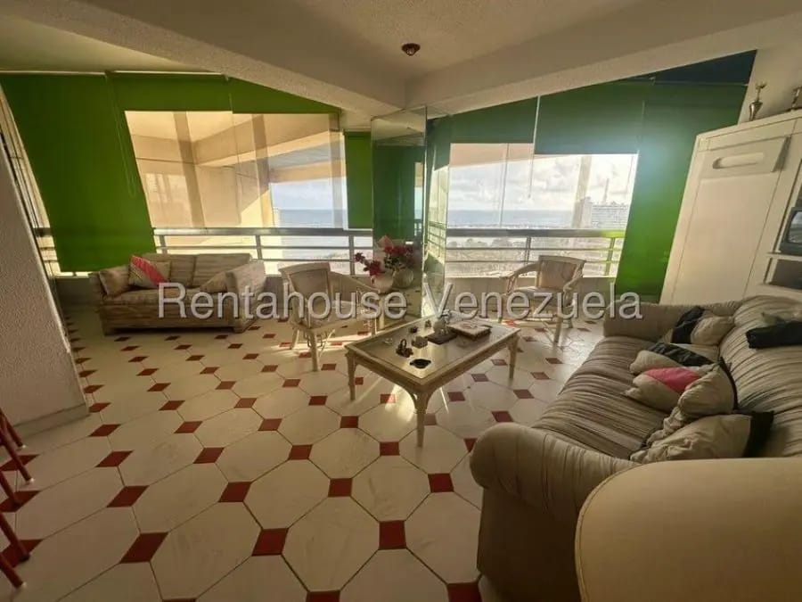 Apartamento en Venta en Caracas - 18
