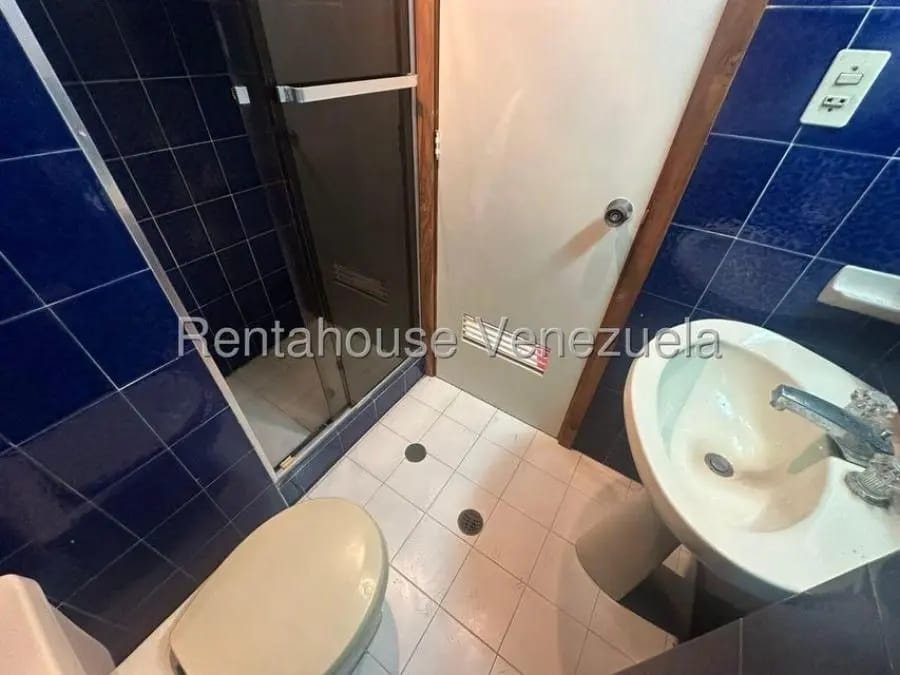 Apartamento en Venta en Caracas - 7