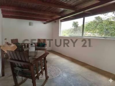 Quinta en Venta. Colinas de San Antonio de Los Altos. Am - 4