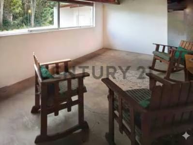 Quinta en Venta. Colinas de San Antonio de Los Altos. Am - 5