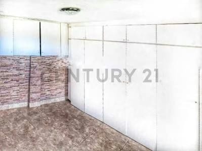 Quinta en Venta. Colinas de San Antonio de Los Altos. Am - 6