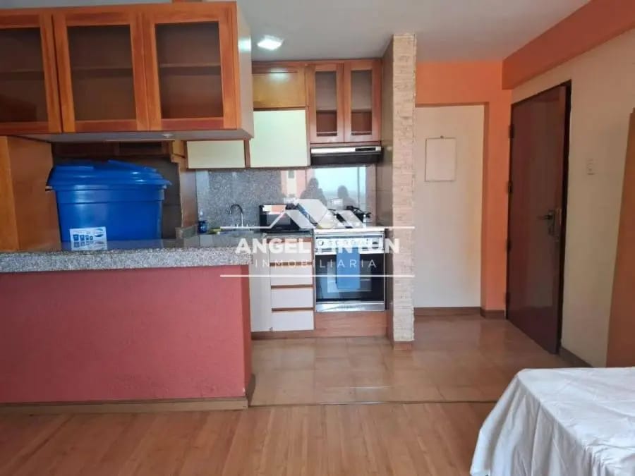 Apartamento en Alquiler en Maracaibo