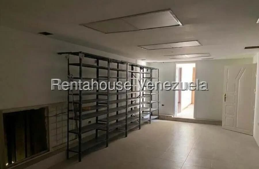 Casa en Venta en Maracaibo - 4