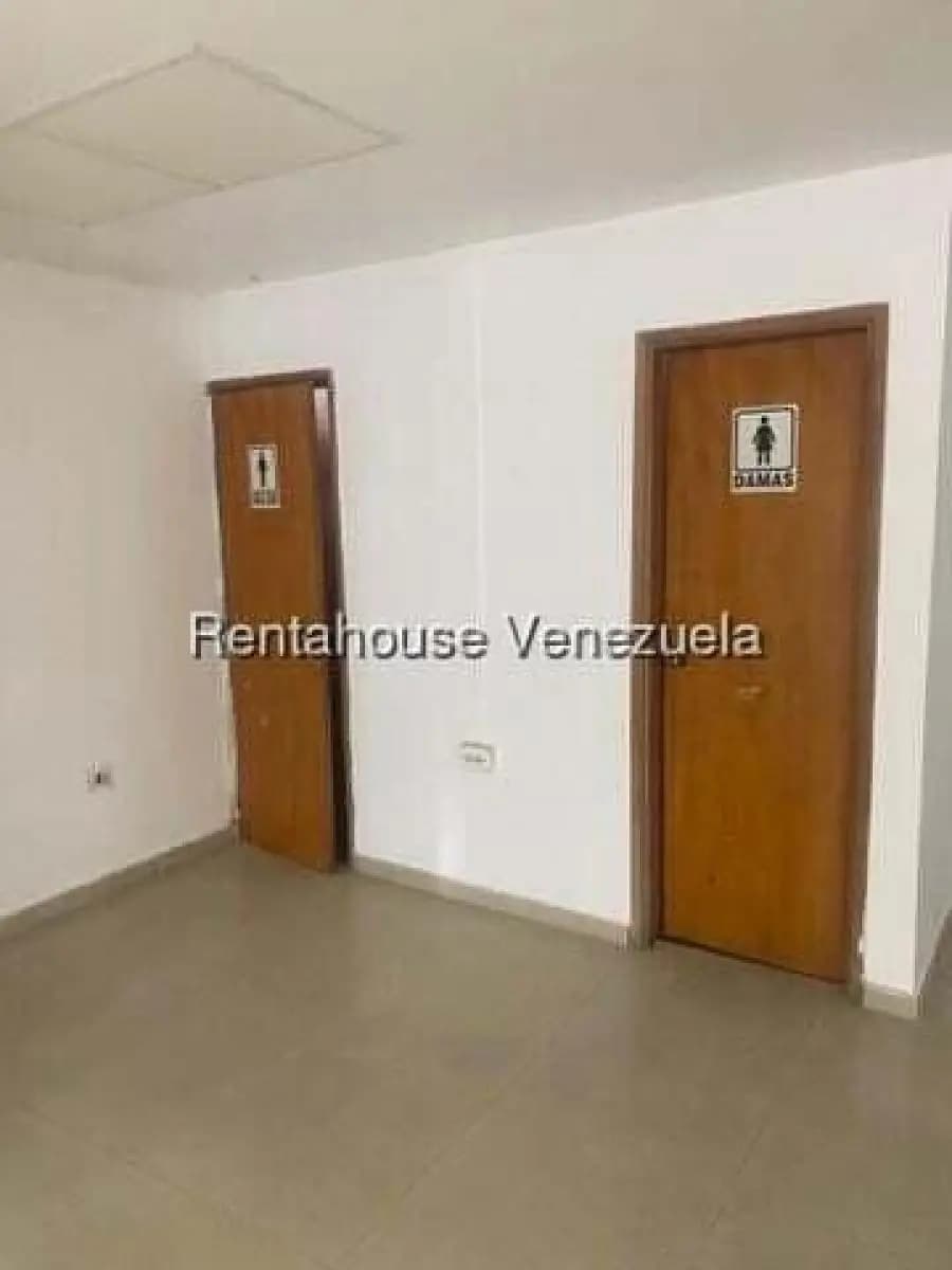 Casa en Venta en Maracaibo - 6