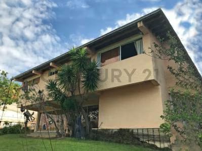 Venta casa elegante La Tahona