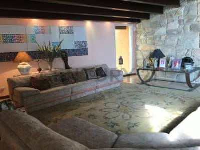 Venta casa elegante La Tahona - 3