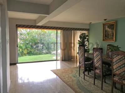 Venta casa elegante La Tahona - 5