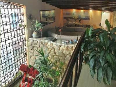 Venta casa elegante La Tahona - 6