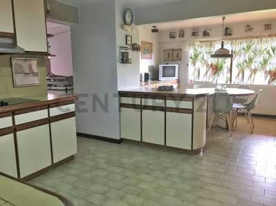Venta casa elegante La Tahona - 7