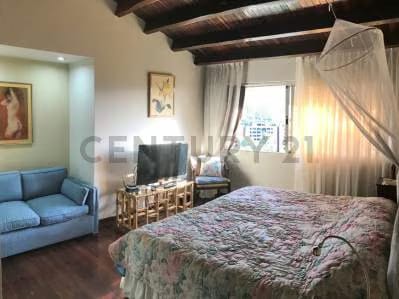 Venta casa elegante La Tahona - 8