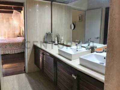 Venta casa elegante La Tahona - 9