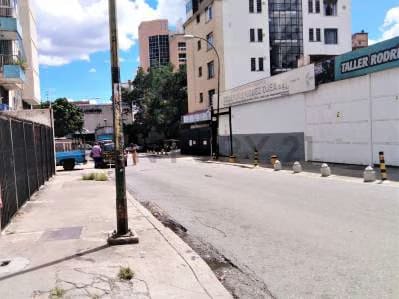 !!!GRAN OPORTUNIDAD DE INVERSIÓN!!! Terreno plano con todos los permisos - 3