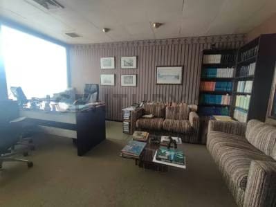 VENTA OFICINA CHACAO 3 OFICINAS / 4 CUBICULOS / 2 BANOS - 3