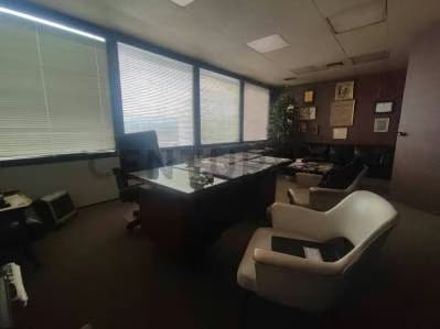 VENTA OFICINA CHACAO 3 OFICINAS / 4 CUBICULOS / 2 BANOS - 5