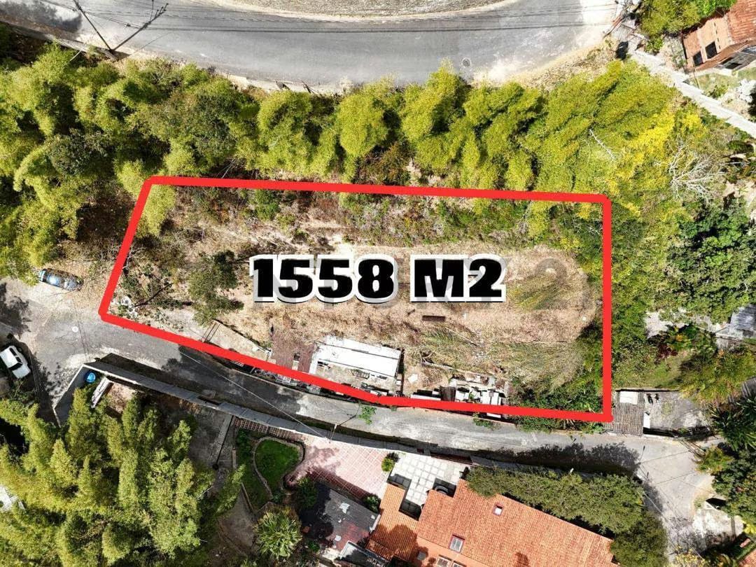 Oportunidad Única en Las Marías: Terreno con Potencial Multifamiliar