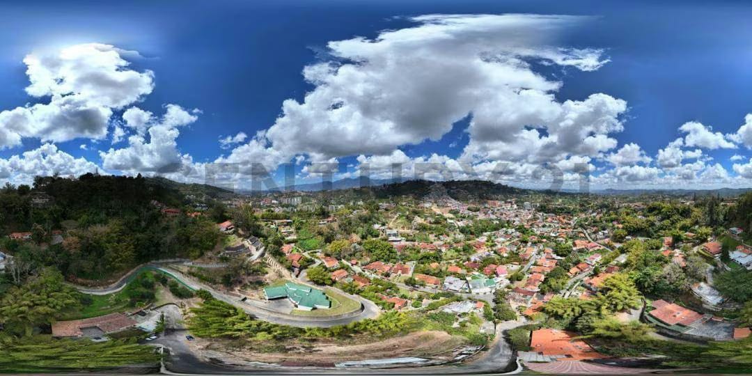 Oportunidad Única en Las Marías: Terreno con Potencial Multifamiliar - 5