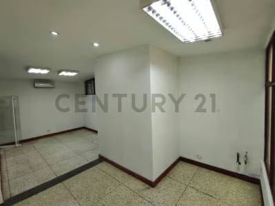 Oficina en alquiler Colinas de Bello Monte - 3