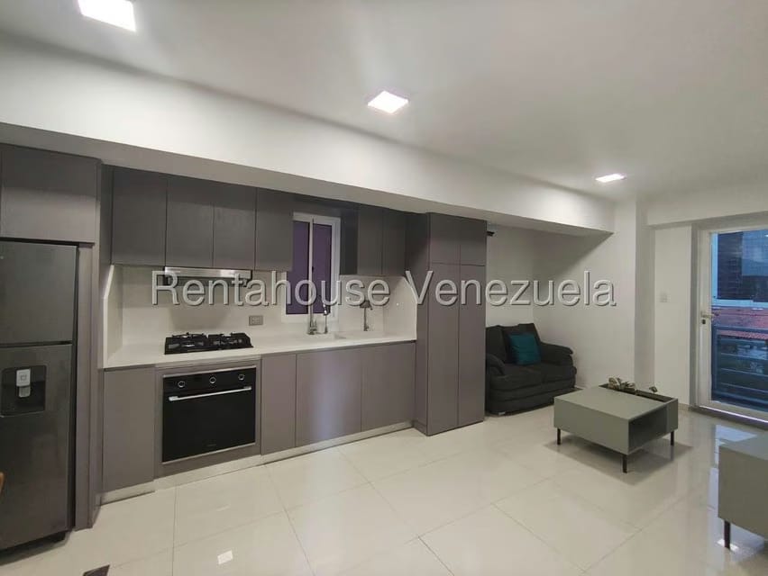 Apartamento (1 Nivel) en Venta en Triangulo del Este, Lara - 15