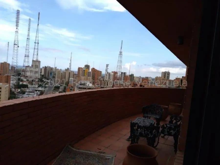 Apartamento en Venta en Maracaibo