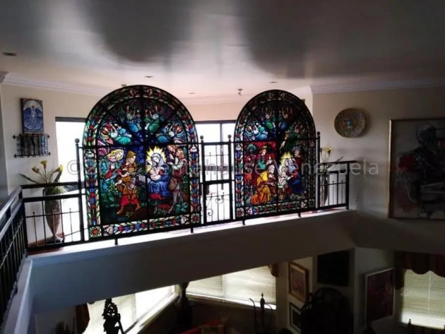 Apartamento en Venta en Maracaibo - 3