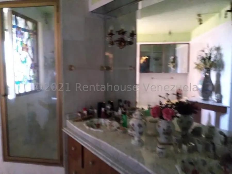 Apartamento en Venta en Maracaibo - 4