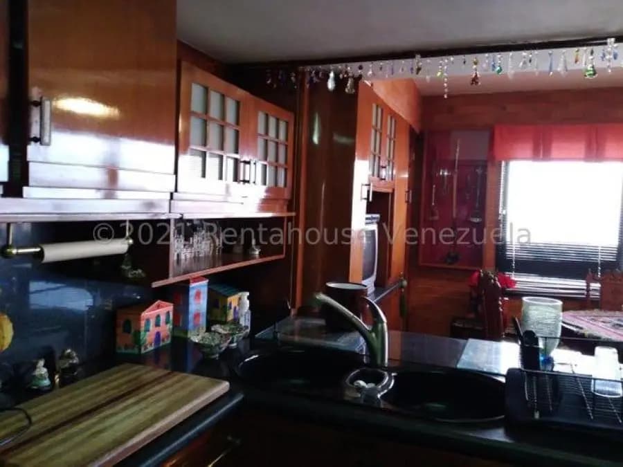 Apartamento en Venta en Maracaibo - 5