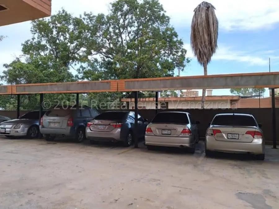 Apartamento en Venta en Maracaibo - 6
