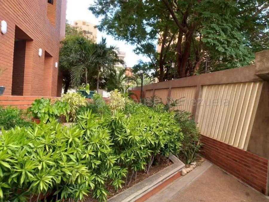 Apartamento en Venta en Maracaibo - 7