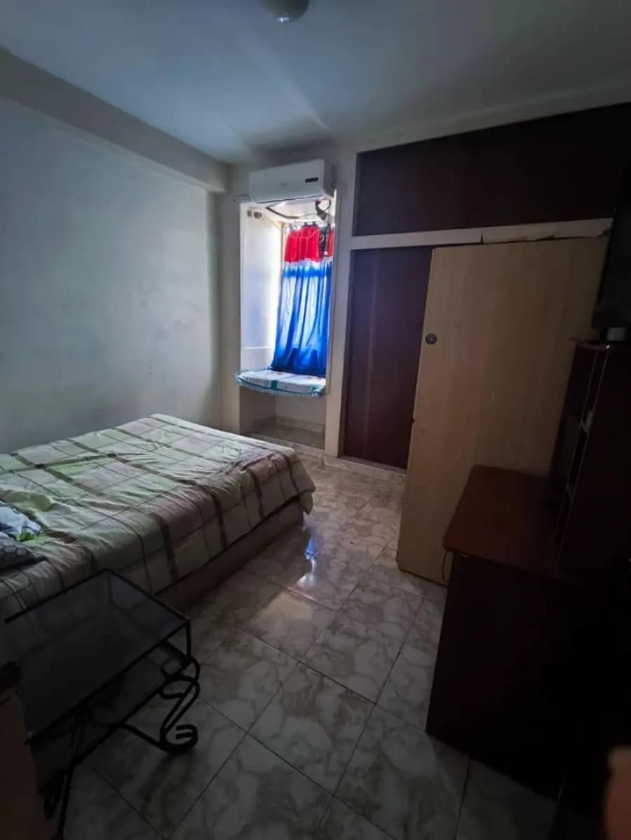 Apartamento en Venta en Valencia - 11