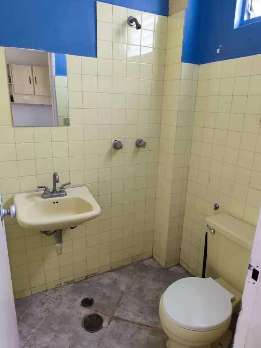 Apartamento en Venta en Valencia - 12