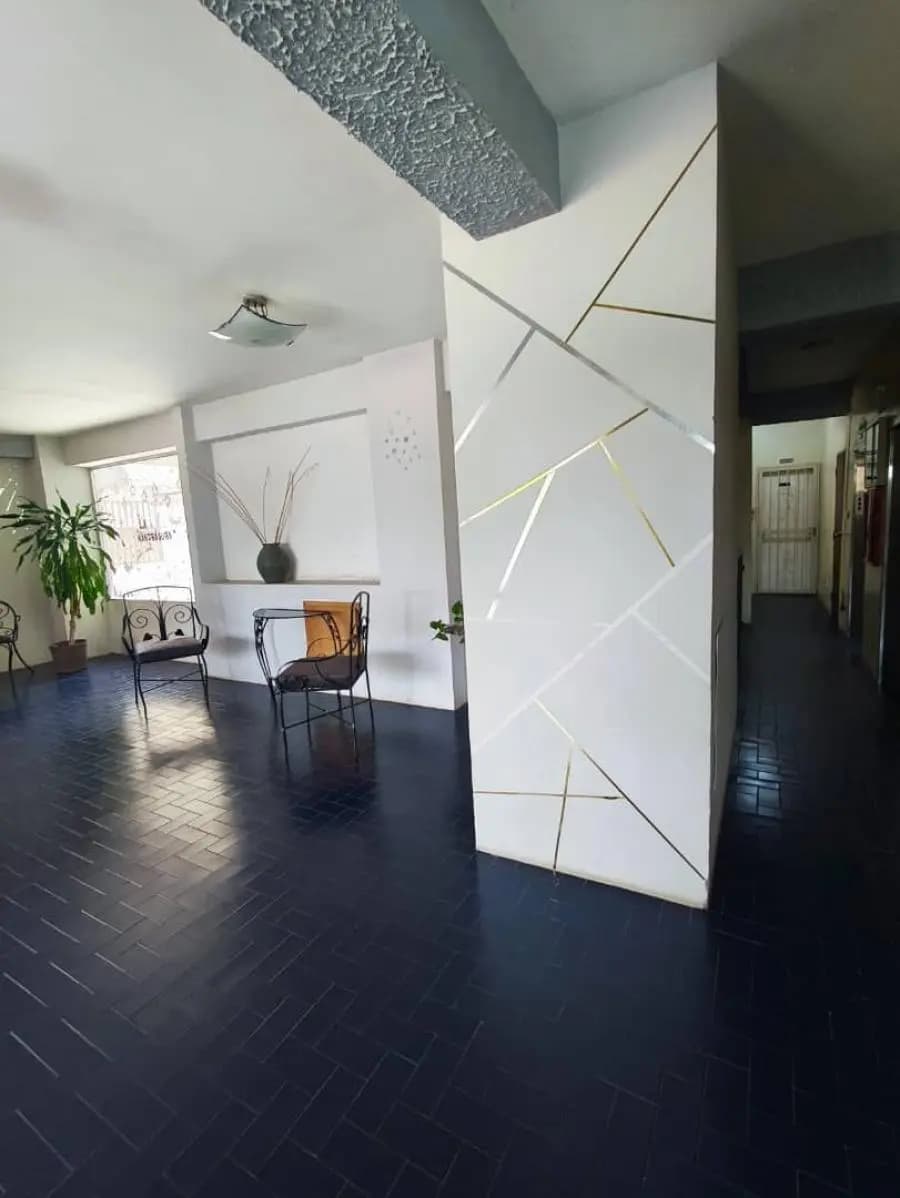 Apartamento en Venta en Valencia - 13