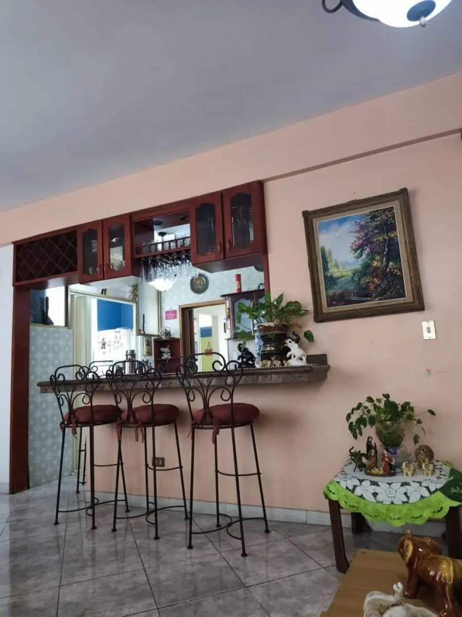 Apartamento en Venta en Valencia - 14