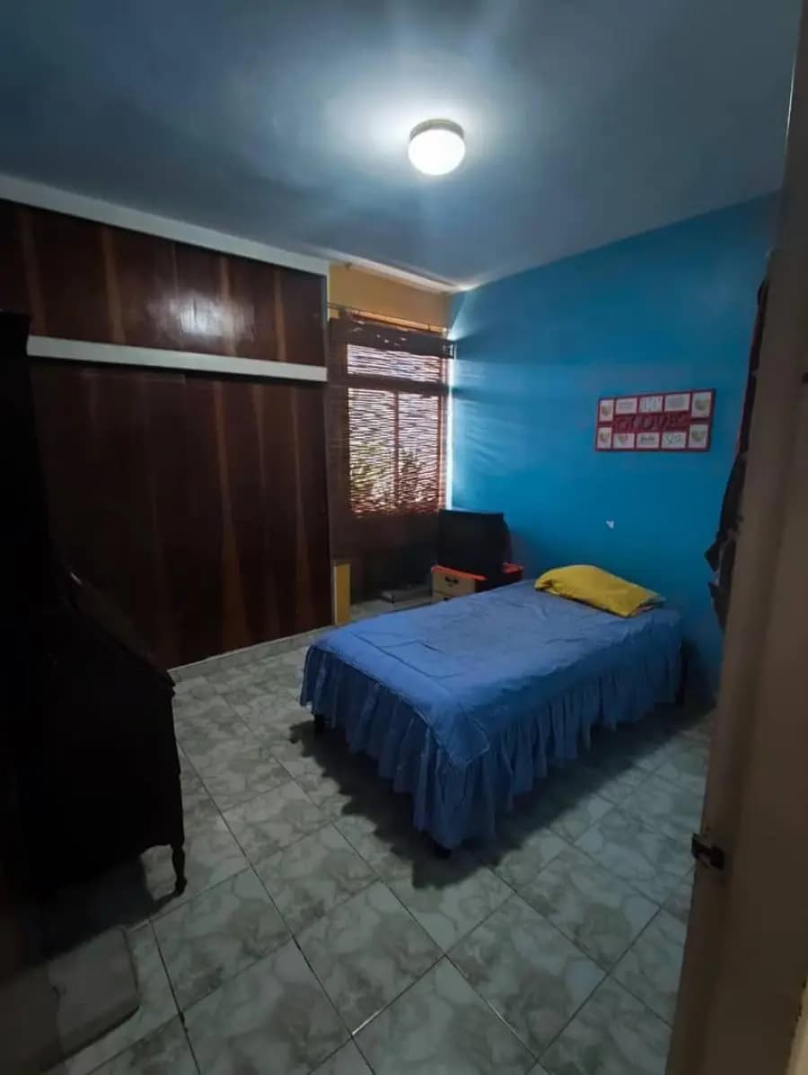 Apartamento en Venta en Valencia - 15