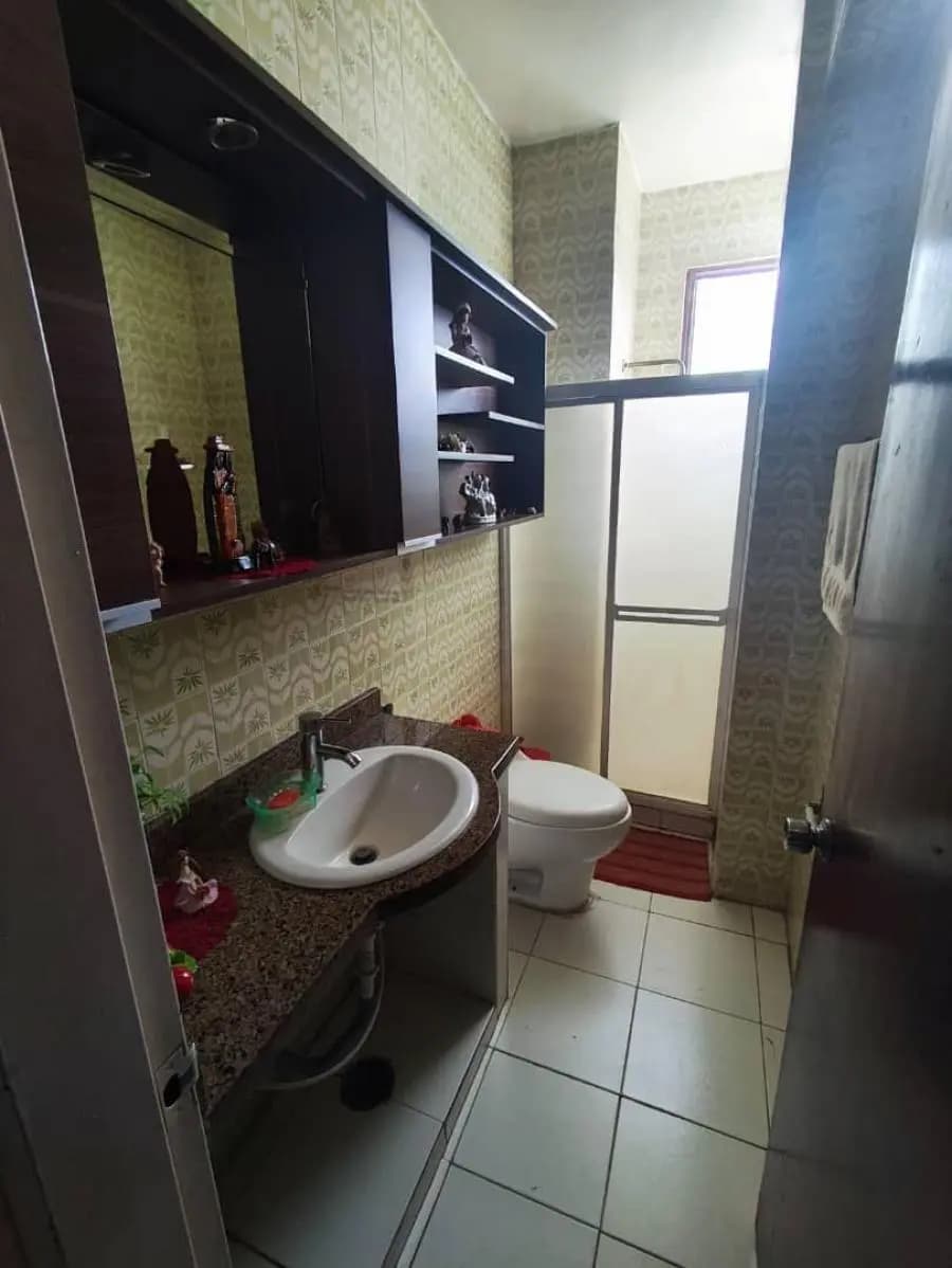 Apartamento en Venta en Valencia - 16